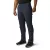 Штани вологозахисні 5.11 Tactical® "Apex® Softshell Pants" Dark Navy 2