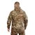Куртка тактична Stalker 3.0 Twill, Camotec. Мультикам 2