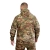 Куртка тактична Stalker 3.0 Twill, Camotec. Мультикам 2