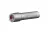 Ліхтар Led Lenser Solidline SL-Pro300, 300/220/40, блістер, 300Lum