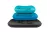 Надувная подушка Sea to Summit Aeros Ultralight Pillow, Regular/Large – Голубой / Серый 5