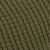 Шапка-підшоломник демісезонна "BASE" Olive Drab 4