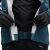Мембранная мужская куртка Black Diamond M Factor Shell, Midnight Blue 12