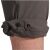 Штани чоловічі Black Diamond Alpine Light Pants, Dark Curry 17
