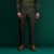 Комплект тактической одежды Base Uniform Set (B.U.S.). Олива 7