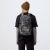 Рюкзак Fjällräven Skule Graphics 24, Fossil/Shade 4