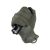 Рукавички M-Tac Nomex Sport Leather, Олива 4