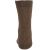 Носки трекинговые "Coolmax® Socks" Olive 7