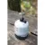 Газовий балон Pinguin Travel Gas 450 г 4