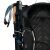 Рюкзак Black Diamond Pursuit 25, Midnight Blue 3