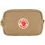Сумка-органайзер Fjällräven Kånken Gear Bag, Clay