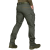 Штаны CM Patrol Pro Twill Олива 3