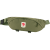 Сумка на пояс Fjällräven Ulvö Hip Pack Large, Green
