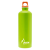 Пляшка для води Laken Futura 0.75 L, Green/Pink Cap