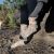 Водонепроникні шкарпетки DexShell StormBLOK 2.0 Socks. Камуфляж 6