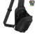 Torba M-Tac Sling Civilian Lite-NR Czarna 4