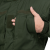 Костюм Perimeter Rip-Stop НГУ Олива 5