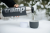 Термос Tramp Soft Touch 0,75 л UTRC-108, темно, сірий 0,75 л 4