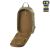 Рюкзак M-Tac Sturm Elite Gen.II Мультикам 5