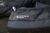 Чуні Rab Cirrus Hut Slipper, Tempest Blue 12