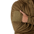 Костюм Stalker 3.0 Canvas Койот 4