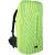 Чохол для рюкзака Lifeventure Rucksack Rain Cover 65 L