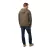 Реглан з капюшоном 5.11 Tactical "Plummet Jacket" RANGER GREEN 8