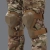 Наколенники 5.11 тактические Exo. K Gel Knee Pad. Цвет Койот/Kangaroo 4