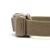 Фонарь налобный Black Diamond Astro OPS 300, Tan 3