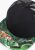 Кепка дитяча (8-12) Buff Kids Trucker Cap, Nimke Black 3