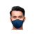 Захисна маска Sea to Summit Barrier Face Mask, Ocean Blue
