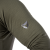 Термобелье LVL2 Polarheat QS 3.0 Олива 5