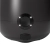 Устройство от комаров Thermacell E55 Rechargeable Mosquito Repeller + картридж на 40 часов. Черный 3