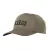 Кепка тактична "5.11 Tactical® Scope Cap" RANGER GREEN