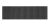 Килимок Therm-a-Rest RidgeRest Classic L, Charcoal 3