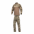 Комплект тактической одежды Base Uniform Set (B.U.S.). Пиксель (мм-14)