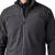 Куртка демісезонна 5.11 Tactical "Chameleon Softshell Jacket 2.0" Black 4