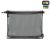 Комплект органайзеров M-Tac Zip Pocket Set Elite Черный 2