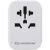 Адаптер Lifeventure European Travel Adaptor USB 2