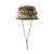 Панама тактическая Brim Hat Rip-Stop. Мультикам 6