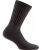 Термошкарпетки Accapi Outdoor Merino Endurance Crew, Black