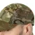 Бейсболка 5Panel Mesh Tactic Twill MC 4
