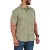 Сорочка тактична "5.11 Tactical Ellis Short Sleeve Shirt" Tank Green 3