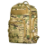 Рюкзак Brisk LC Multicam