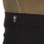 Кальсони вогнетривкі "FLAME-RETARDANT ISO11612 LONGJOHN" Black 5