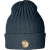 Шапка Fjällräven Byron Hat, Graphite