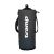 Термочохол для термоса Tramp Soft Touch 1.0 л, темно-сірий