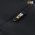 Шапка M-Tac Watch Cap Premium фліс (225г/м2) Dark Темно, dark Navy Blue 4