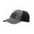 Кепка тактична "5.11 Tactical Topo Box Vent-Tac™ Cap" Flint