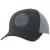 Кепка тактична "5.11 Downrange Cap 2.0" Black